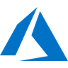 Azure