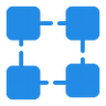 Blockchain