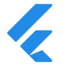Flutter