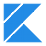 Kotlin