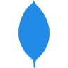 MongoDB
