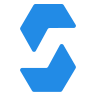 Solidity