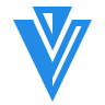 Vue.js